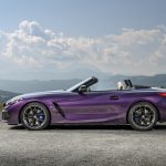 بي-ام-دبليو-z4-2023-المربع-نت-7
