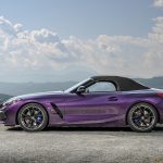 بي-ام-دبليو-z4-2023-المربع-نت-9