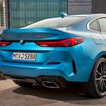 بي-ام-دبليو-الفئة-الثانية-جران-كوبيه-2023-36