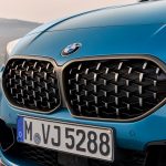 بي-ام-دبليو-الفئة-الثانية-جران-كوبيه-2023-38