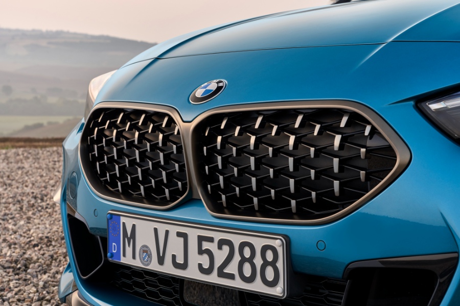 بي-ام-دبليو-الفئة-الثانية-جران-كوبيه-2023-38