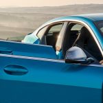 بي-ام-دبليو-الفئة-الثانية-جران-كوبيه-2023-39