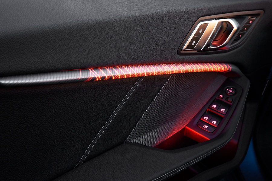 بي-ام-دبليو-الفئة-الثانية-جران-كوبيه-2023-40