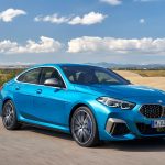 بي-ام-دبليو-الفئة-الثانية-جران-كوبيه-2023-27