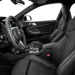 بي-ام-دبليو-الفئة-الثانية-جران-كوبيه-2023-41