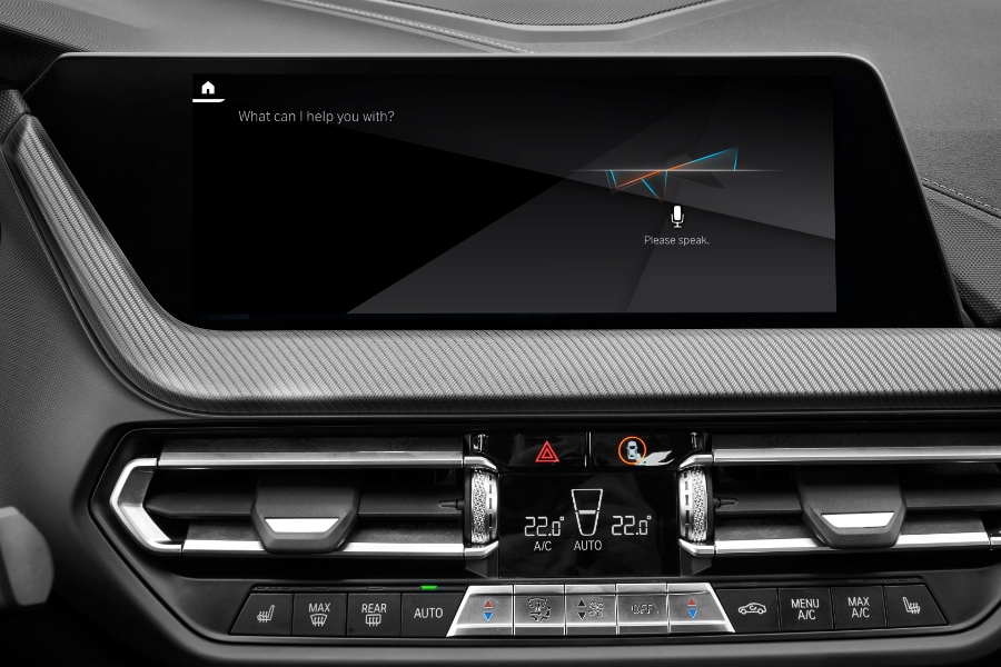 بي-ام-دبليو-الفئة-الثانية-جران-كوبيه-2023-42