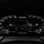 بي-ام-دبليو-الفئة-الثانية-جران-كوبيه-2023-43