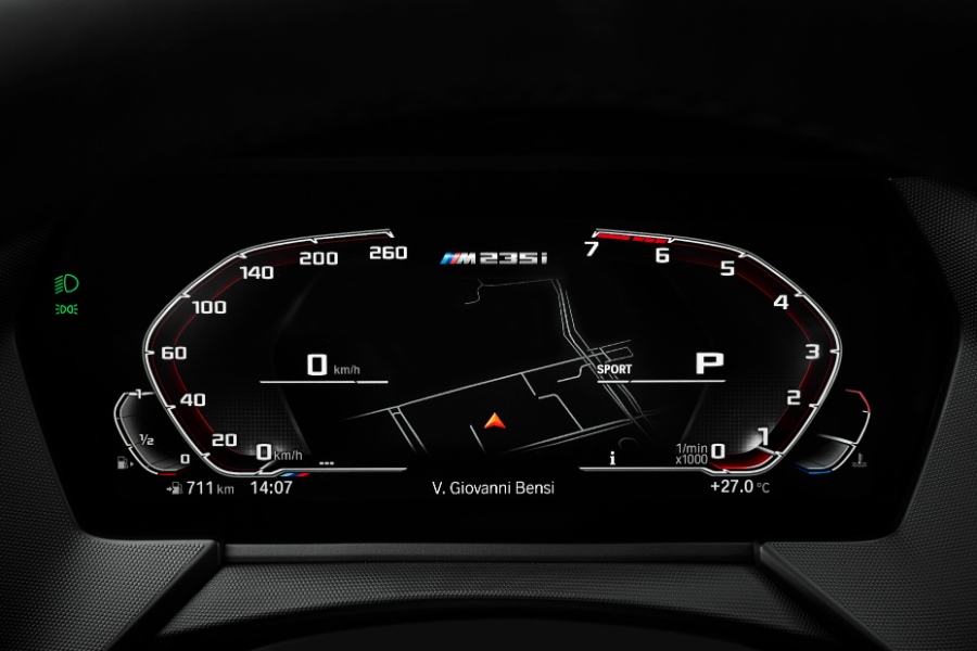 بي-ام-دبليو-الفئة-الثانية-جران-كوبيه-2023-43