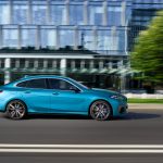 بي-ام-دبليو-الفئة-الثانية-جران-كوبيه-2023-44