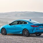 بي-ام-دبليو-الفئة-الثانية-جران-كوبيه-2023-45