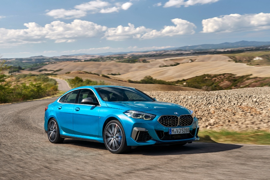 بي-ام-دبليو-الفئة-الثانية-جران-كوبيه-2023-28