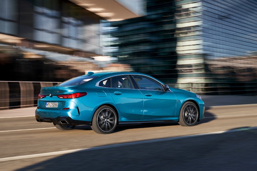 بي-ام-دبليو-الفئة-الثانية-جران-كوبيه-2023-31