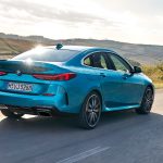 بي-ام-دبليو-الفئة-الثانية-جران-كوبيه-2023-33