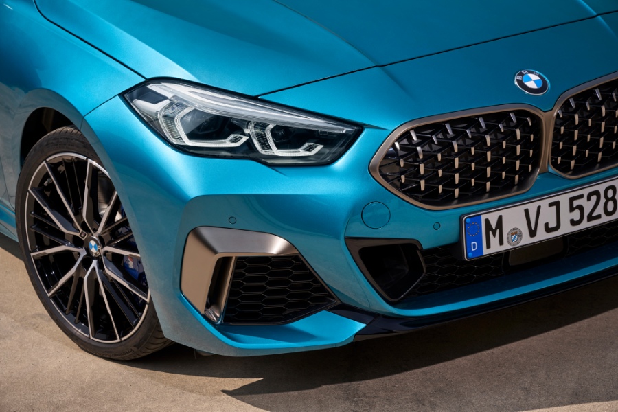 بي-ام-دبليو-الفئة-الثانية-جران-كوبيه-2023-34