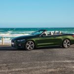 بي-ام-دبليو-الفئة-الرابعة-كشف-2023-10