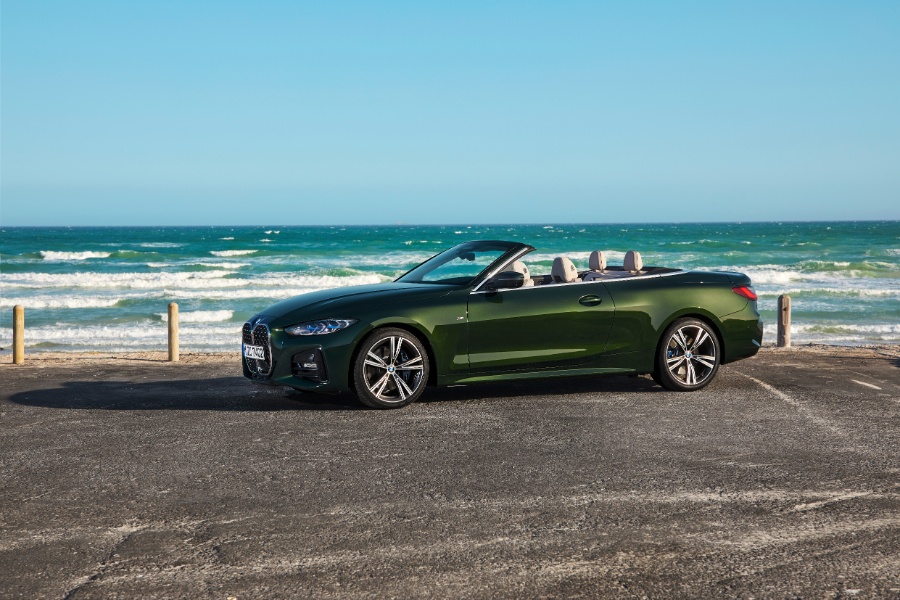 بي-ام-دبليو-الفئة-الرابعة-كشف-2023-10