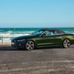 بي-ام-دبليو-الفئة-الرابعة-كشف-2023-11