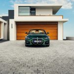 بي-ام-دبليو-الفئة-الرابعة-كشف-2023-12