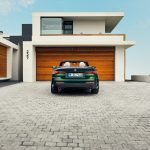 بي-ام-دبليو-الفئة-الرابعة-كشف-2023-13