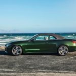 بي-ام-دبليو-الفئة-الرابعة-كشف-2023-15