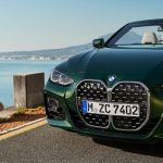 بي-ام-دبليو-الفئة-الرابعة-كشف-2023-17