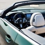 بي-ام-دبليو-الفئة-الرابعة-كشف-2023-18