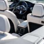 بي-ام-دبليو-الفئة-الرابعة-كشف-2023-19