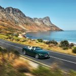 بي-ام-دبليو-الفئة-الرابعة-كشف-2023-2