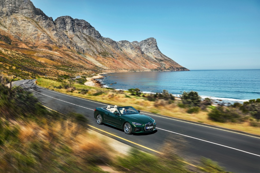 بي-ام-دبليو-الفئة-الرابعة-كشف-2023-2