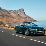 بي-ام-دبليو-الفئة-الرابعة-كشف-2023-3