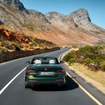 بي-ام-دبليو-الفئة-الرابعة-كشف-2023-4