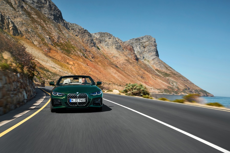 بي-ام-دبليو-الفئة-الرابعة-كشف-2023-7