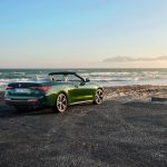 بي-ام-دبليو-الفئة-الرابعة-كشف-2023-8