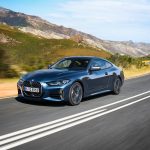 بي-ام-دبليو-الفئة-الرابعة-كوبيه-2023-1