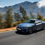 بي-ام-دبليو-الفئة-الرابعة-كوبيه-2023-11