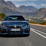 بي-ام-دبليو-الفئة-الرابعة-كوبيه-2023-12