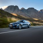 بي-ام-دبليو-الفئة-الرابعة-كوبيه-2023-14