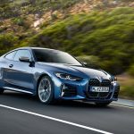 بي-ام-دبليو-الفئة-الرابعة-كوبيه-2023-15