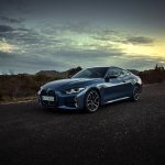 بي-ام-دبليو-الفئة-الرابعة-كوبيه-2023-17