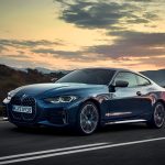 بي-ام-دبليو-الفئة-الرابعة-كوبيه-2023-18