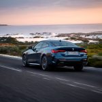 بي-ام-دبليو-الفئة-الرابعة-كوبيه-2023-19