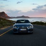 بي-ام-دبليو-الفئة-الرابعة-كوبيه-2023-20