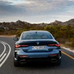 بي-ام-دبليو-الفئة-الرابعة-كوبيه-2023-21