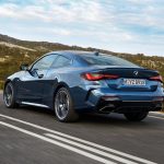 بي-ام-دبليو-الفئة-الرابعة-كوبيه-2023-22