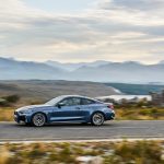 بي-ام-دبليو-الفئة-الرابعة-كوبيه-2023-23