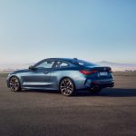 بي-ام-دبليو-الفئة-الرابعة-كوبيه-2023-26