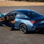 بي-ام-دبليو-الفئة-الرابعة-كوبيه-2023-27