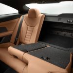 بي-ام-دبليو-الفئة-الرابعة-كوبيه-2023-31