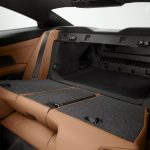 بي-ام-دبليو-الفئة-الرابعة-كوبيه-2023-32