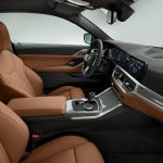 بي-ام-دبليو-الفئة-الرابعة-كوبيه-2023-35